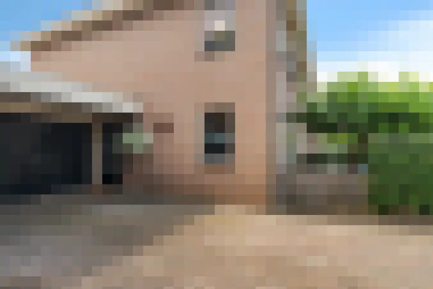 Ganzerik 13 Swifterbant thumbnail 7
