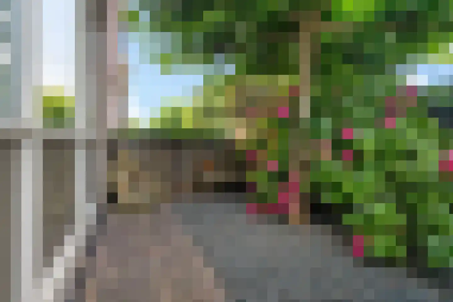Ganzerik 13 Swifterbant thumbnail 8