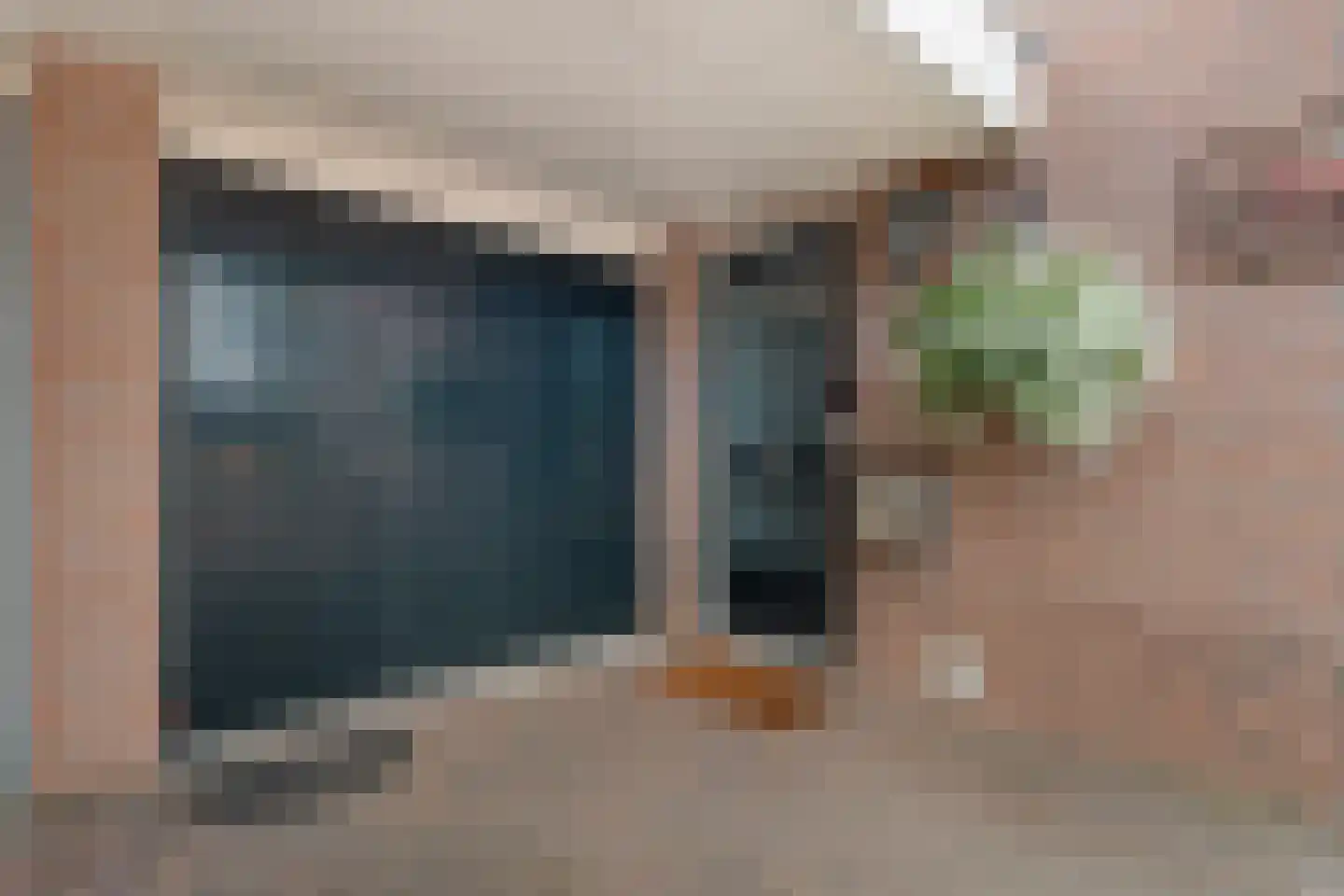 Ganzerik 13 Swifterbant thumbnail 9