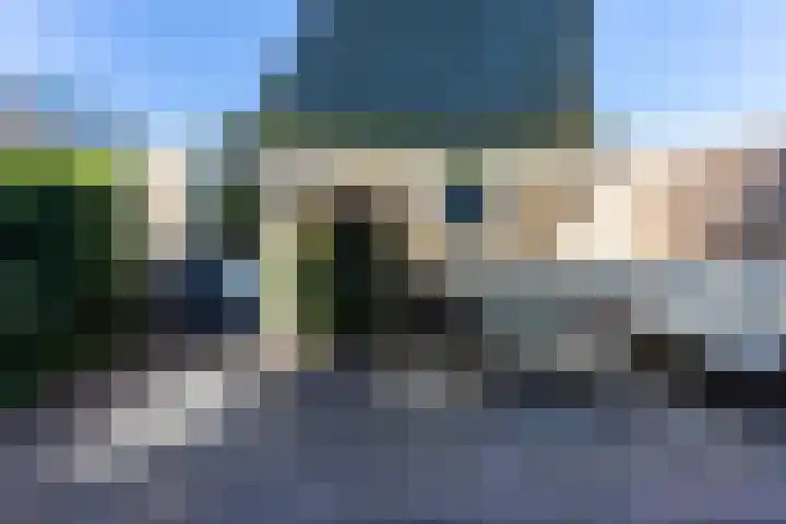 Ganzerik 16 Castricum thumbnail 14