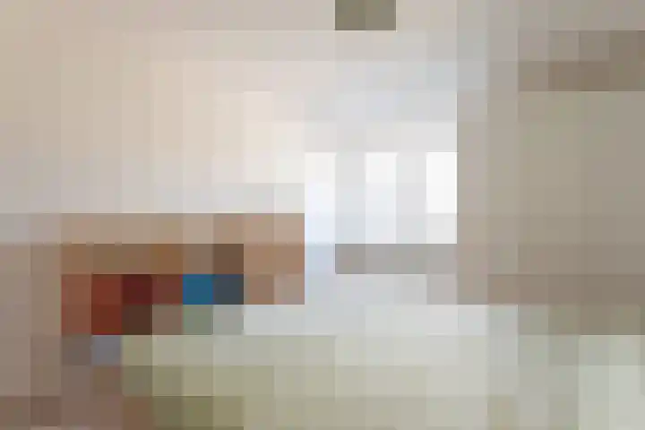 Ganzerik 16 Castricum thumbnail 21