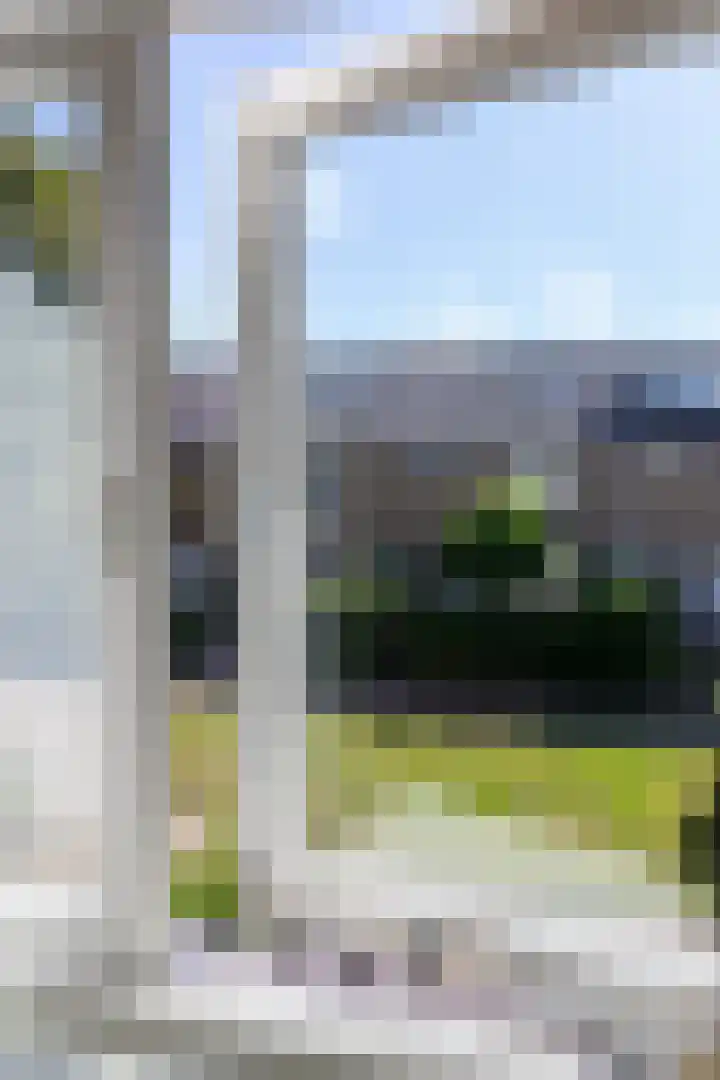 Ganzerik 16 Castricum thumbnail 24