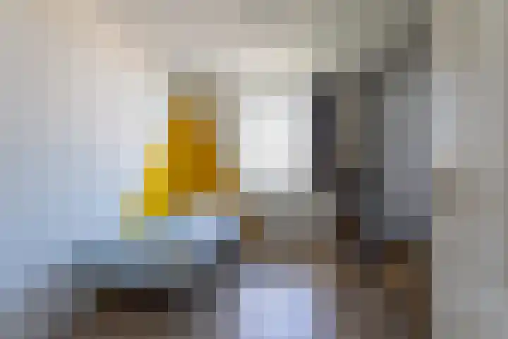 Ganzerik 16 Castricum thumbnail 25