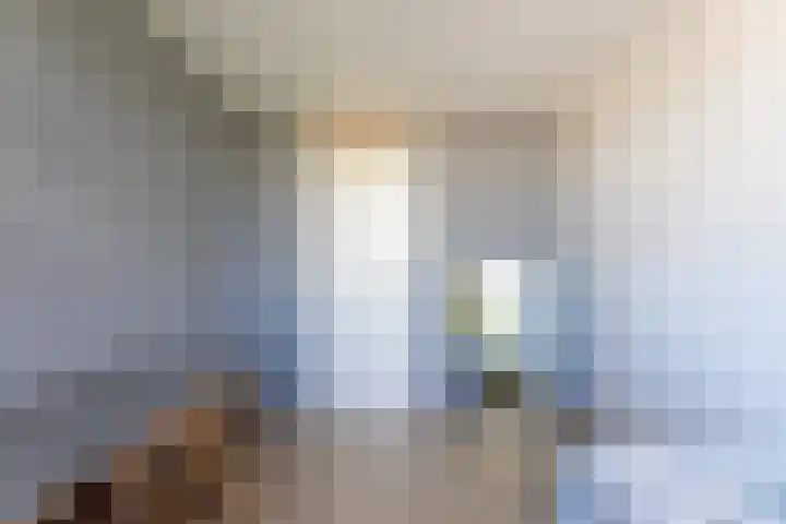 Ganzerik 16 Castricum thumbnail 26
