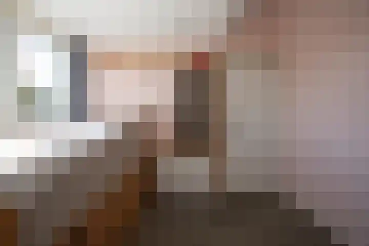 Ganzerik 16 Castricum thumbnail 33