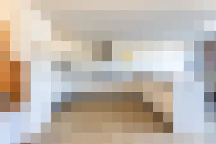 Ganzerik 16 Castricum thumbnail 8