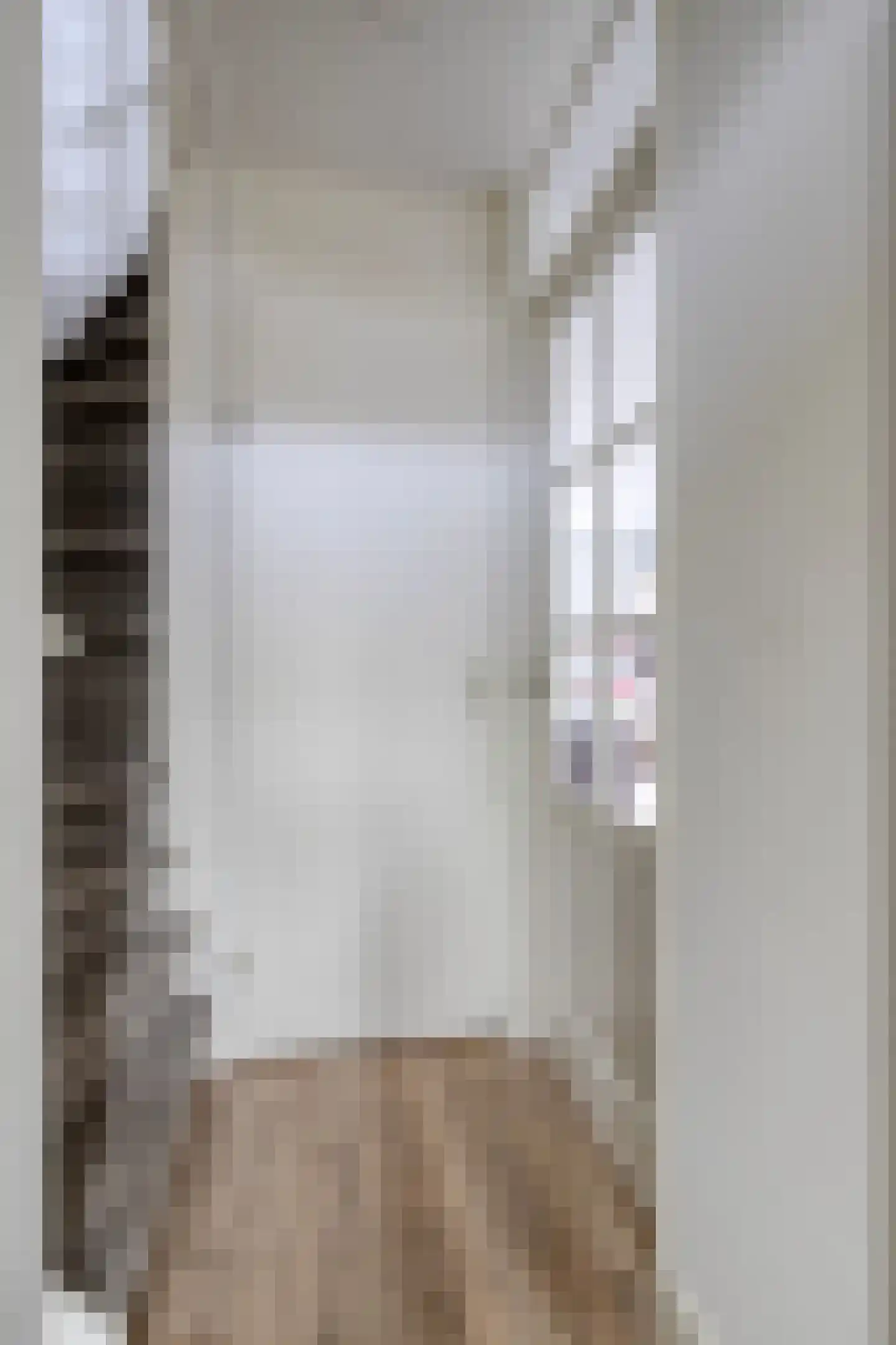 Ganzerik 22 Tiel thumbnail 11
