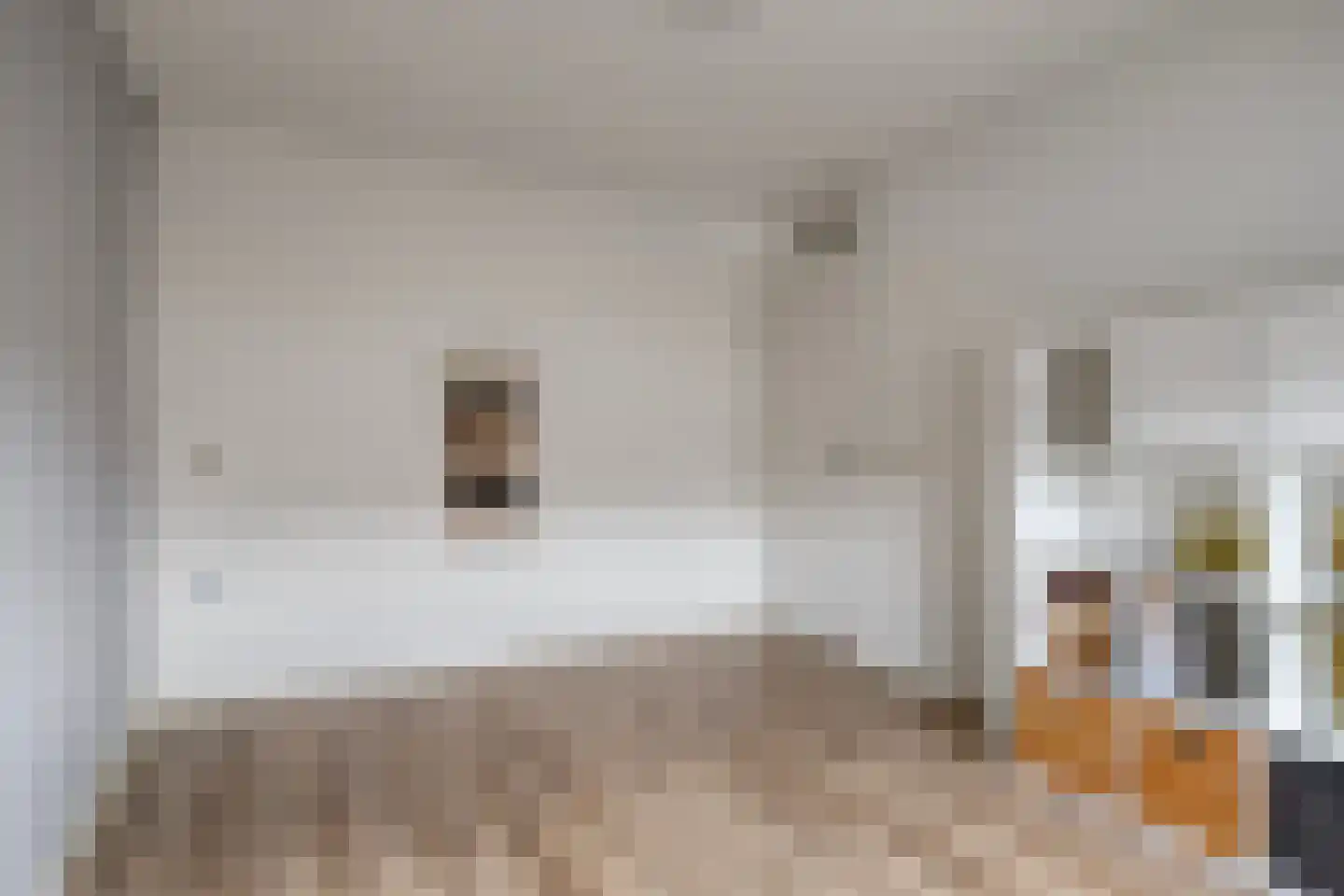 Ganzerik 22 Tiel thumbnail 13