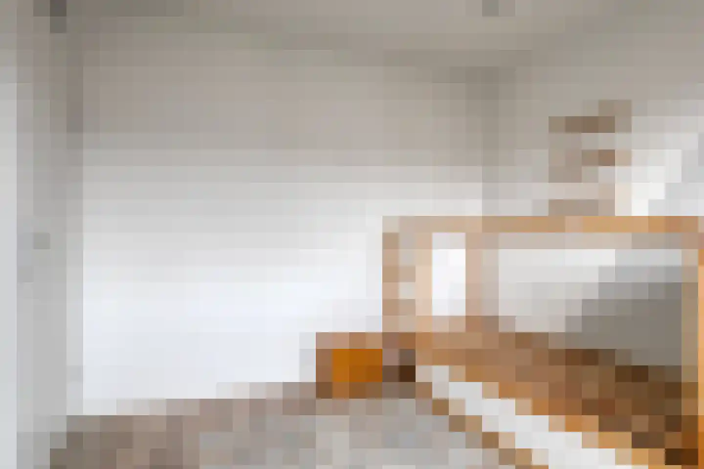 Ganzerik 22 Tiel thumbnail 15