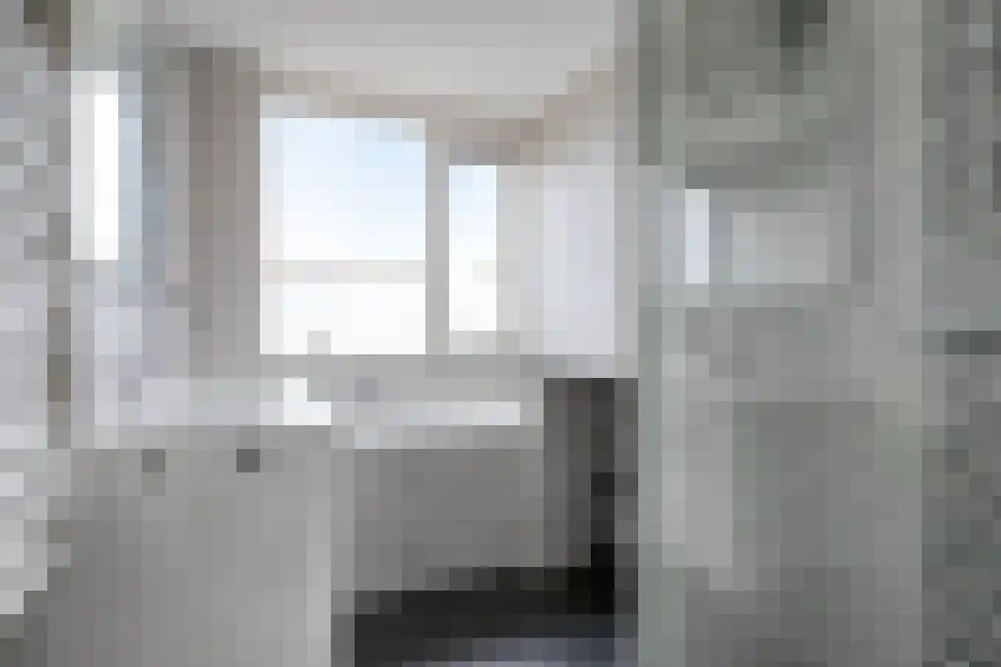 Ganzerik 22 Tiel thumbnail 18