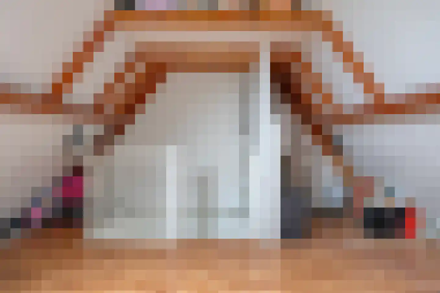 Ganzerik 22 Tiel thumbnail 23