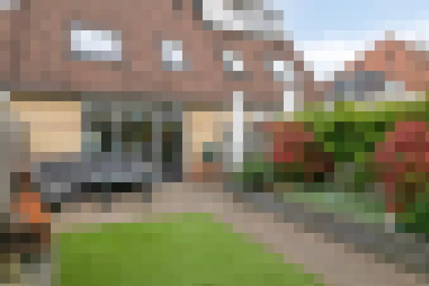 Ganzerik 22 Tiel thumbnail 24