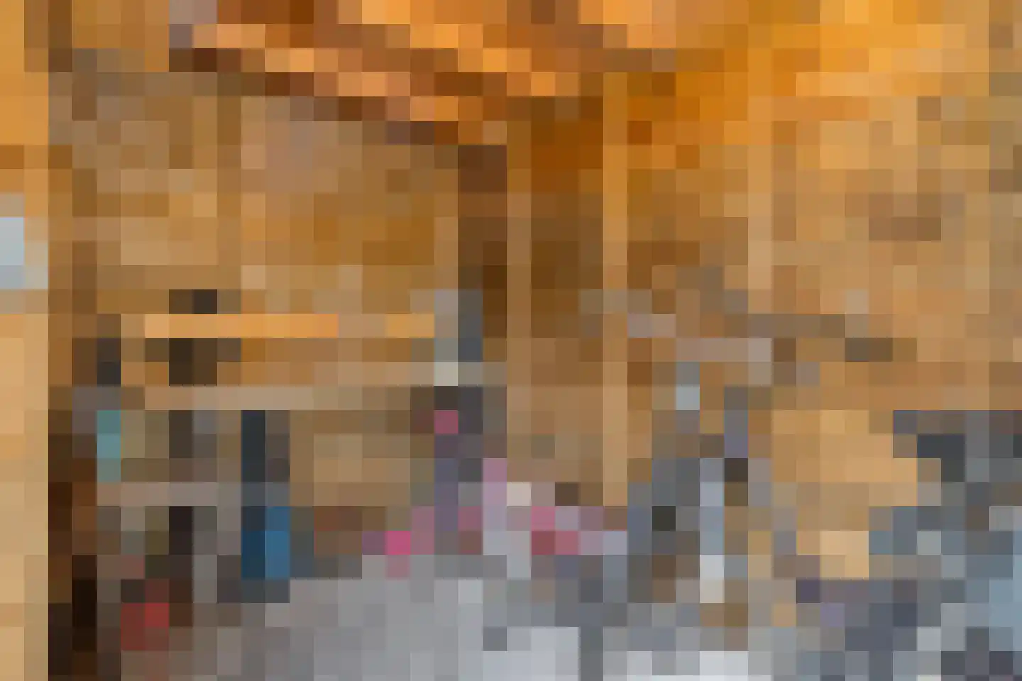 Ganzerik 22 Tiel thumbnail 25