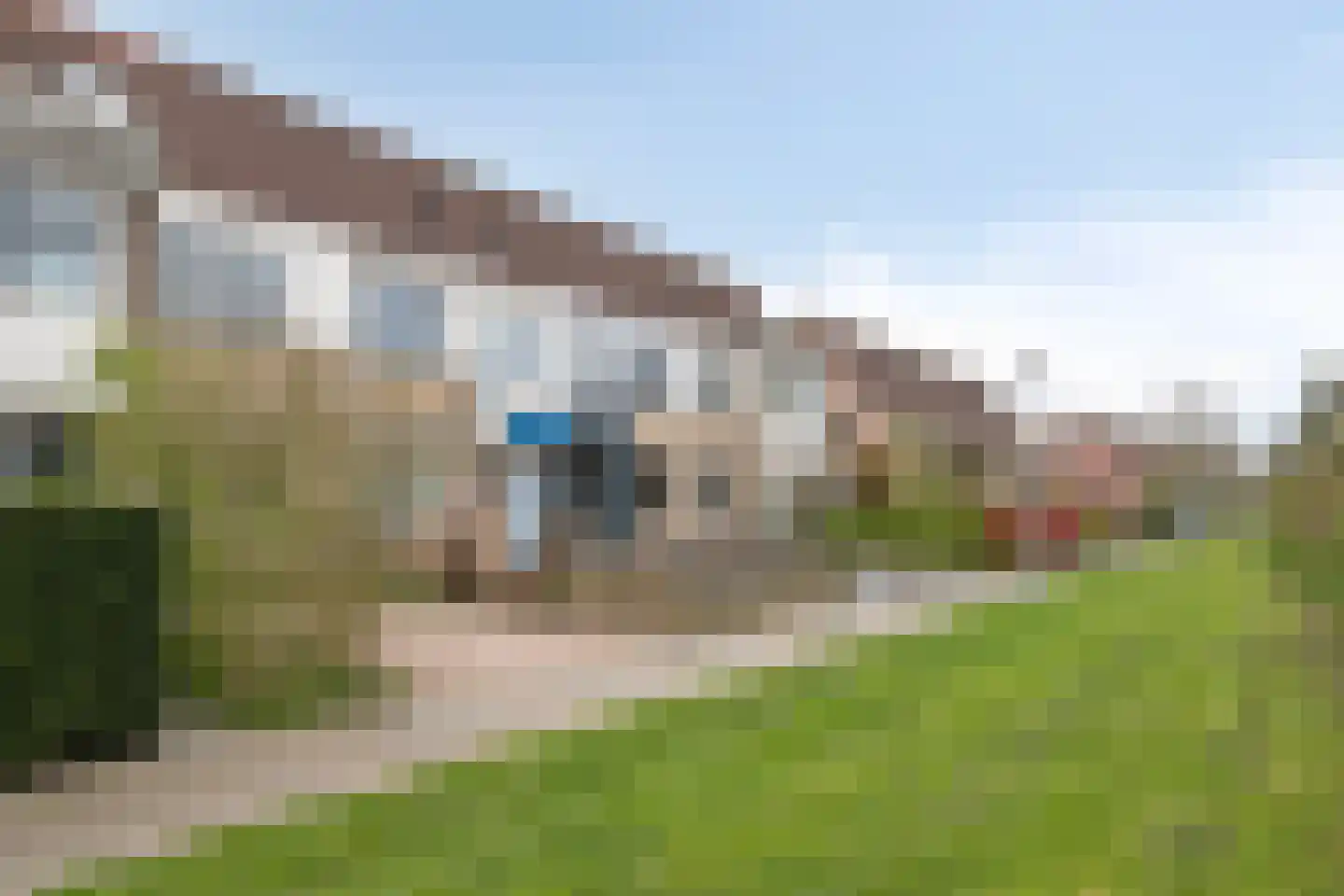 Ganzerik 22 Tiel thumbnail 26