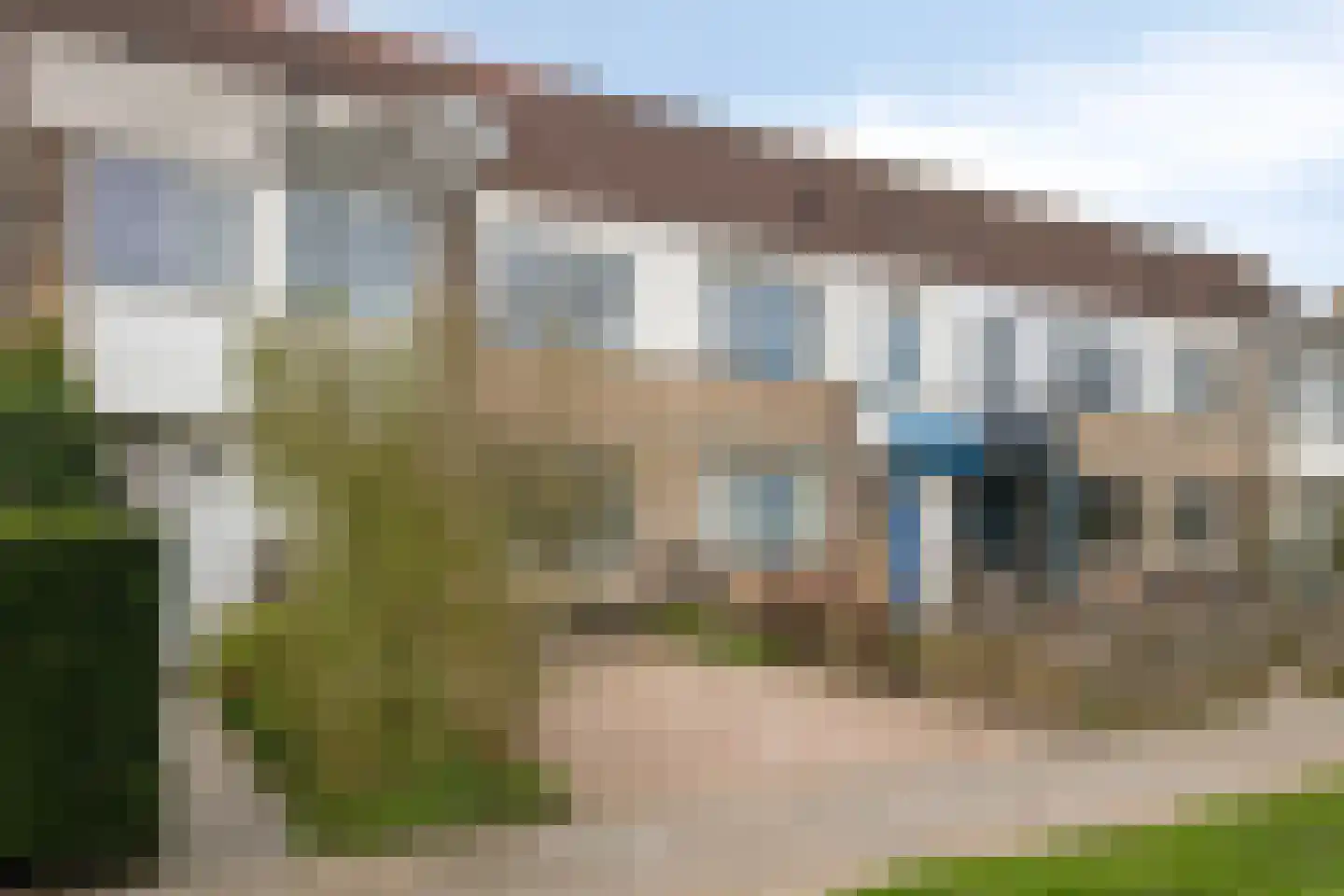 Ganzerik 22 Tiel thumbnail 27