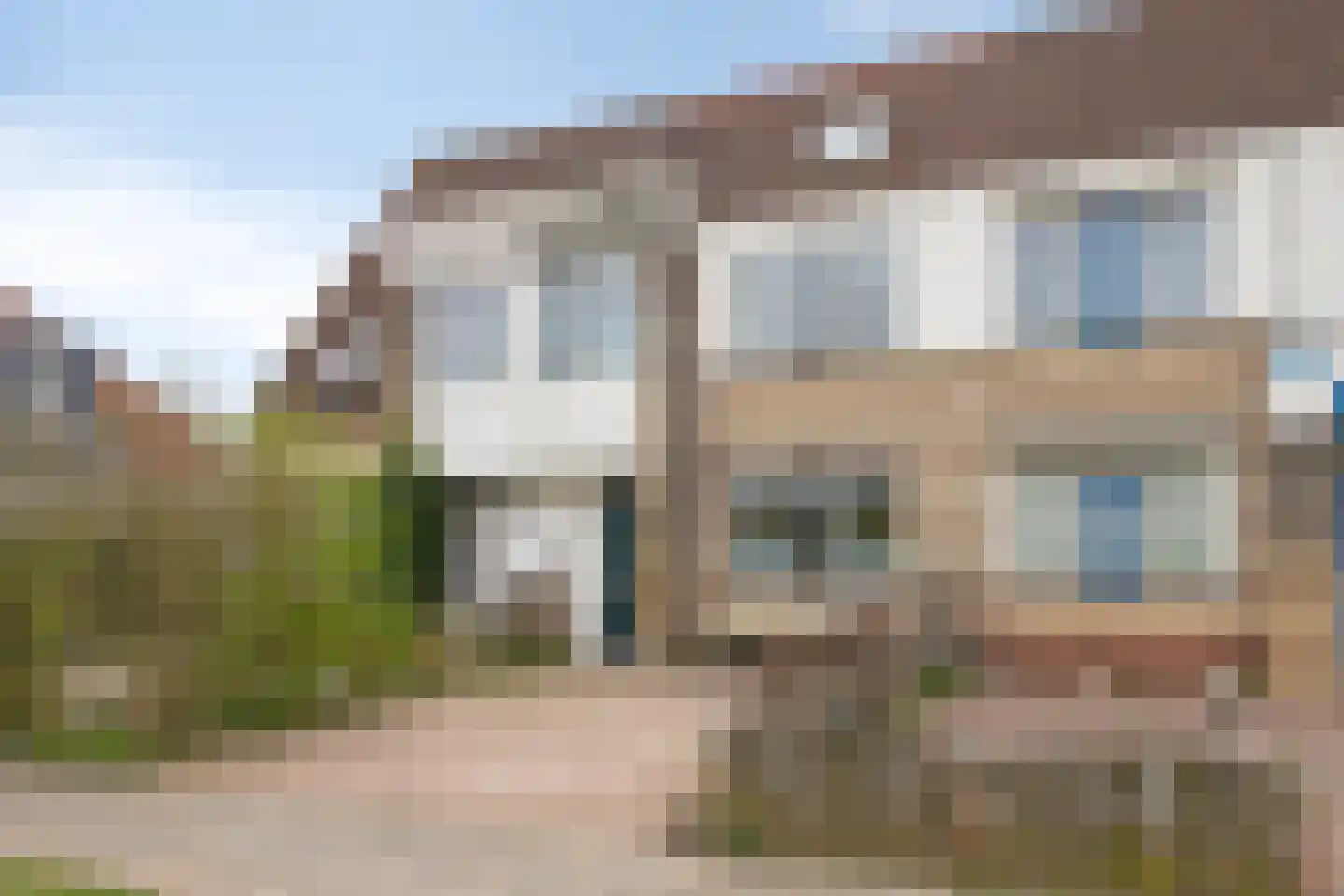 Ganzerik 22 Tiel thumbnail 28