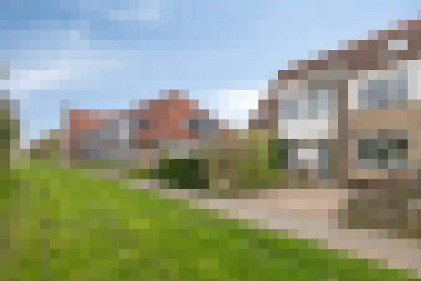 Ganzerik 22 Tiel thumbnail 30