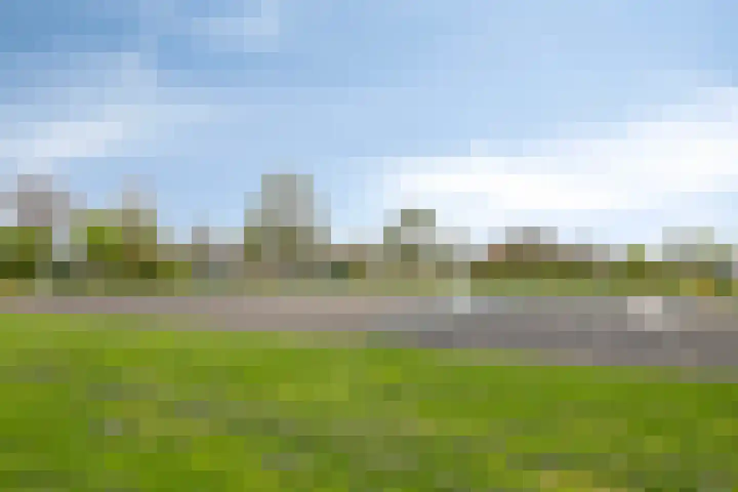 Ganzerik 22 Tiel thumbnail 31