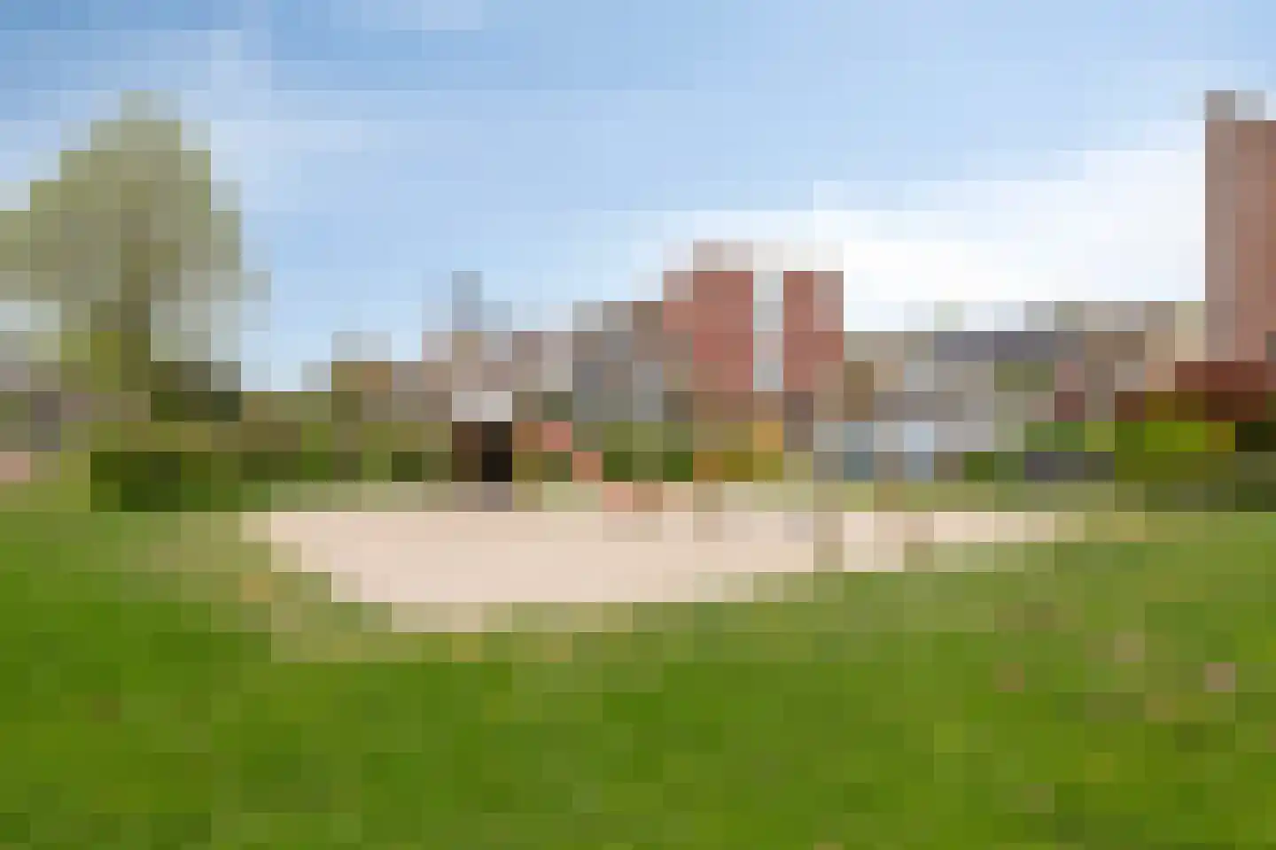 Ganzerik 22 Tiel thumbnail 32