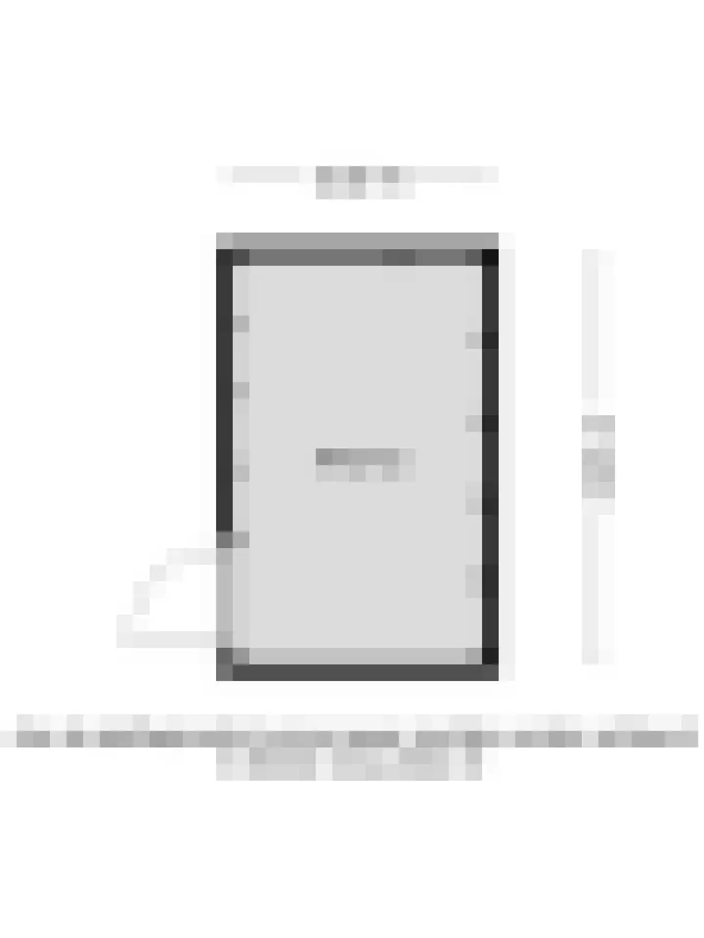 Ganzerik 22 Tiel thumbnail 34