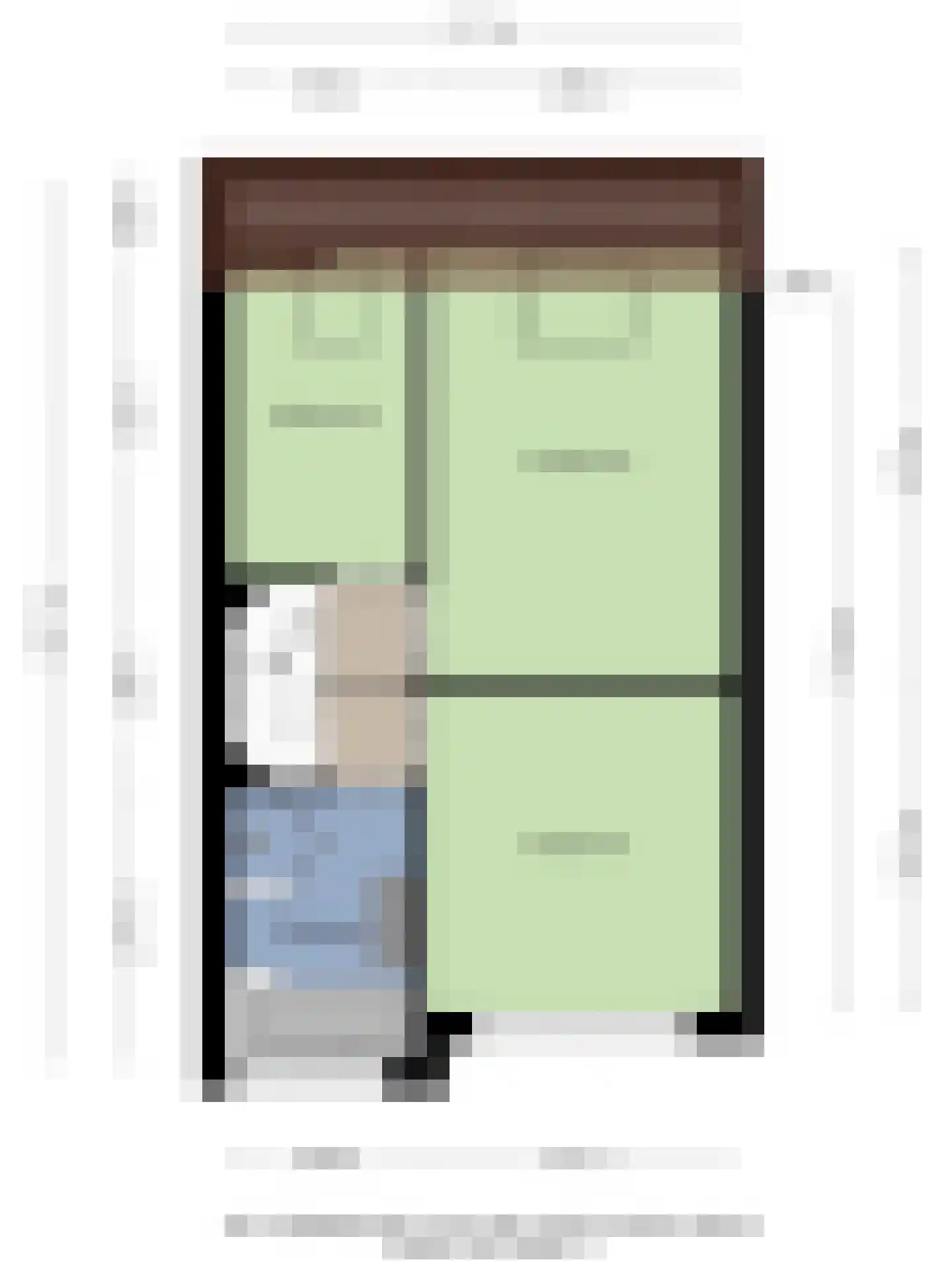 Ganzerik 22 Tiel thumbnail 35