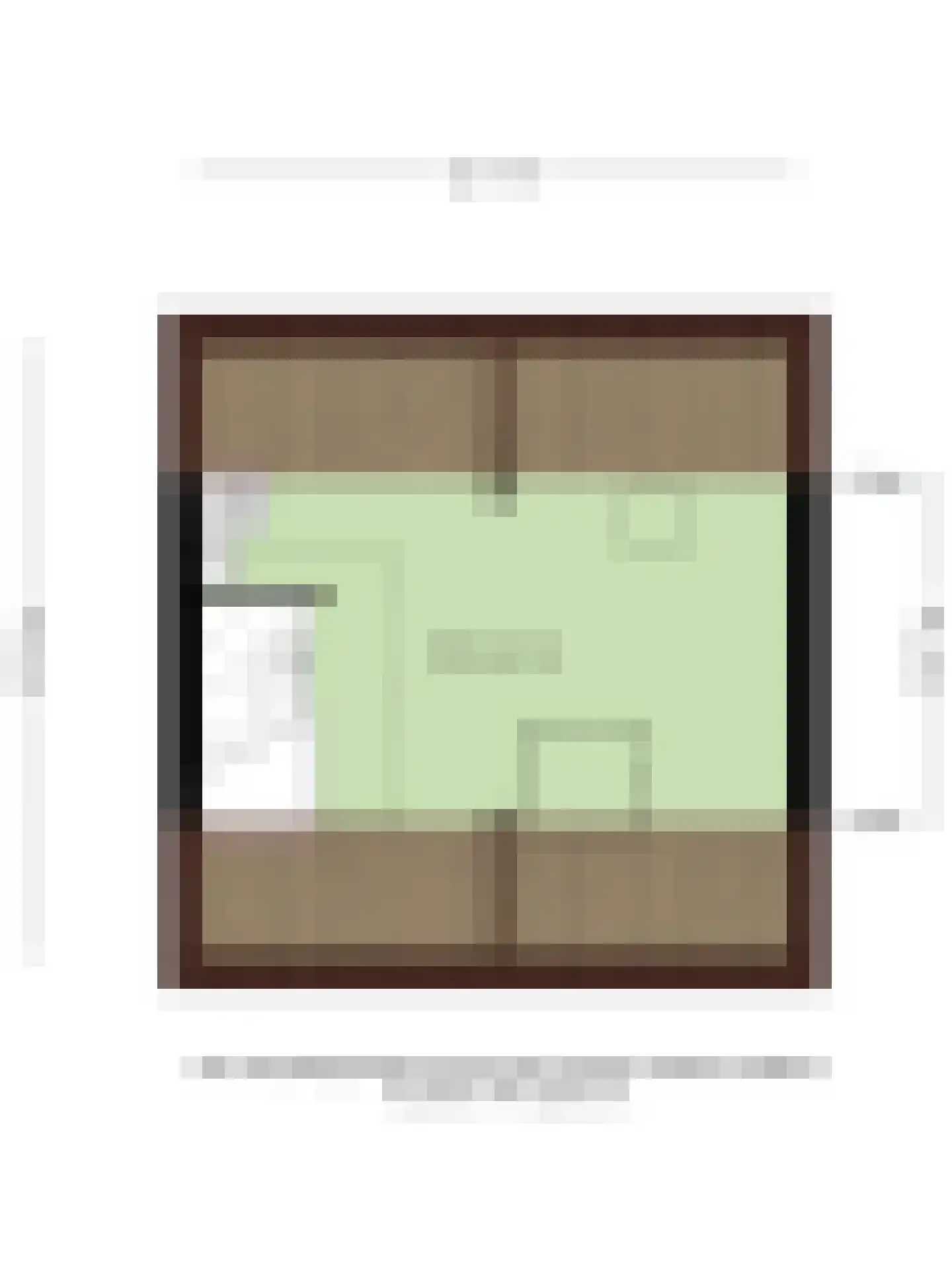 Ganzerik 22 Tiel thumbnail 36