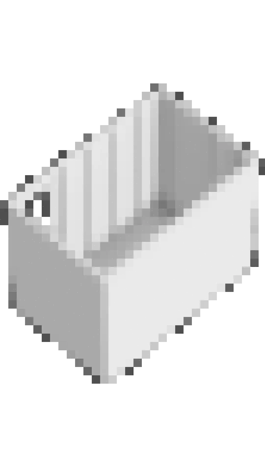Ganzerik 22 Tiel thumbnail 37