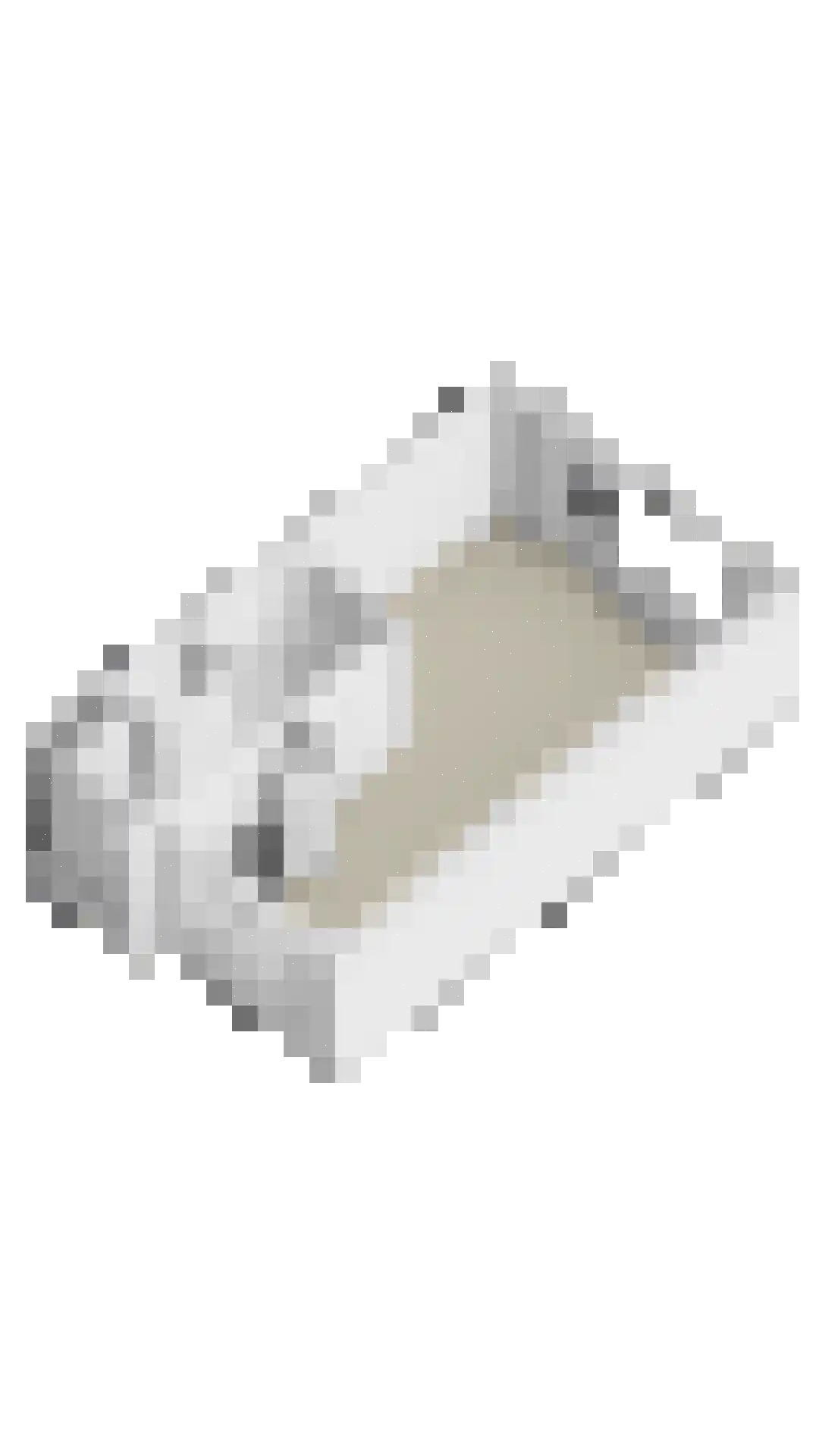 Ganzerik 22 Tiel thumbnail 38