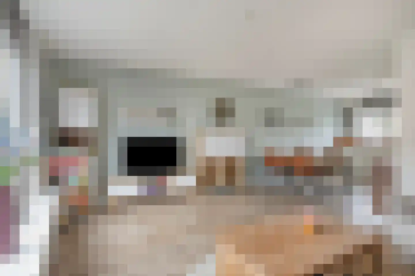 Ganzerik 22 Tiel thumbnail 4