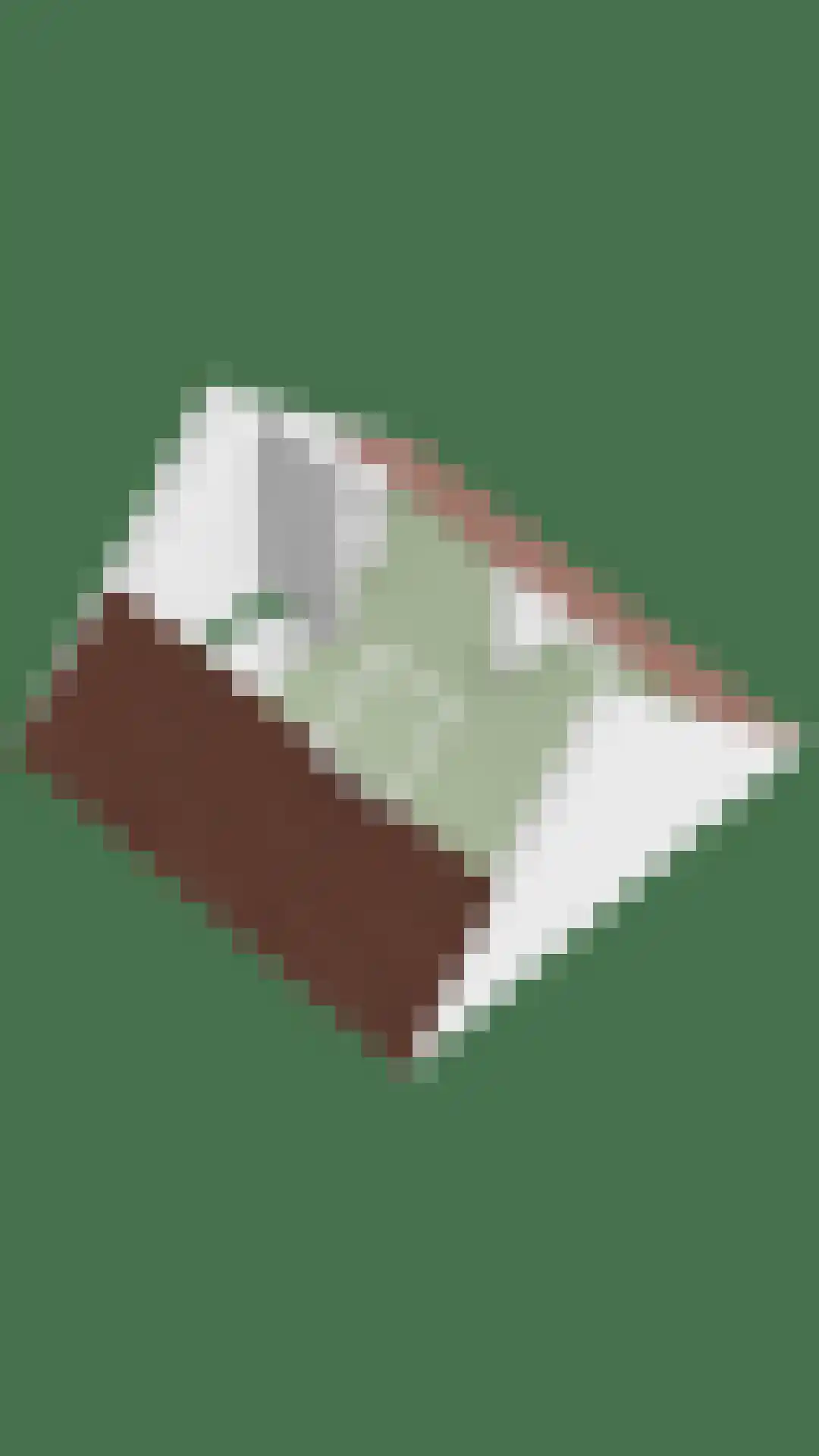 Ganzerik 22 Tiel thumbnail 40
