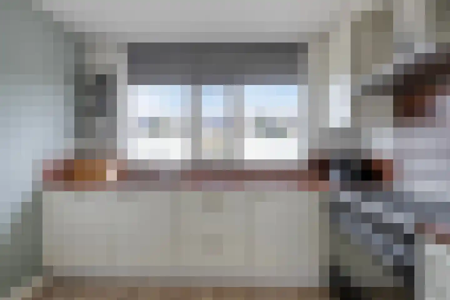 Ganzerik 22 Tiel thumbnail 9