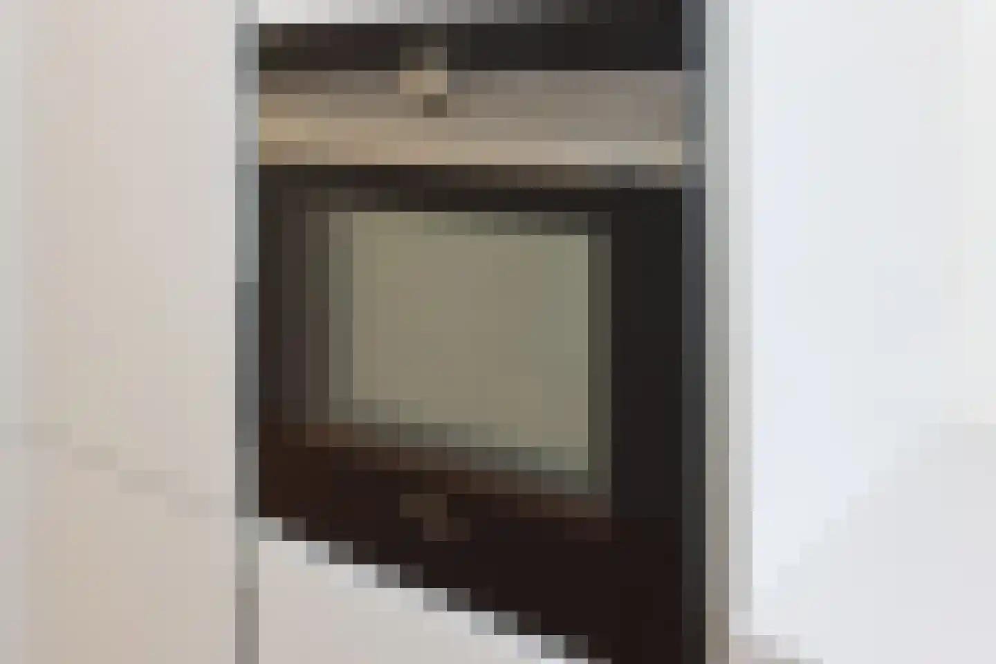 Ganzerik 31 Bennekom thumbnail 11