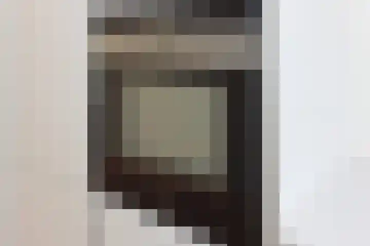 Ganzerik 31 Bennekom thumbnail 11