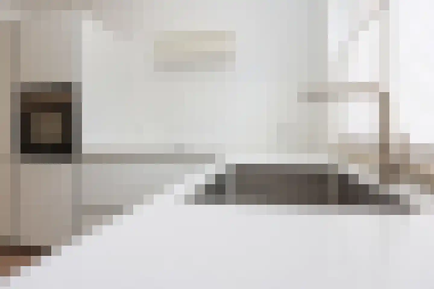 Ganzerik 31 Bennekom thumbnail 12