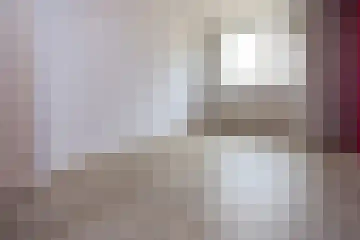 Ganzerik 31 Bennekom thumbnail 13