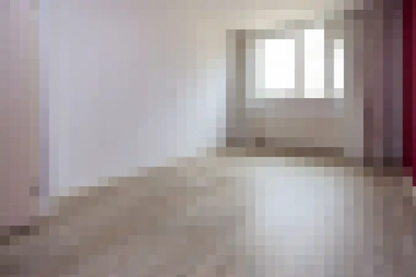 Ganzerik 31 Bennekom thumbnail 13