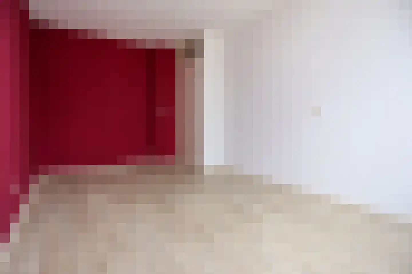 Ganzerik 31 Bennekom thumbnail 14