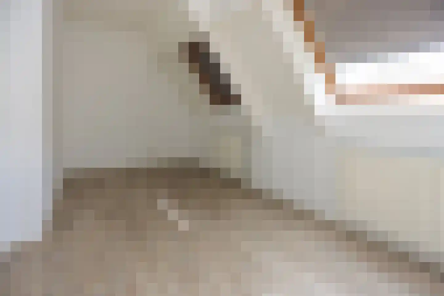 Ganzerik 31 Bennekom thumbnail 15