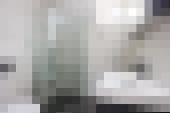 Ganzerik 31 Bennekom thumbnail 17