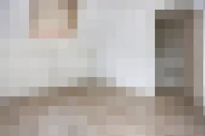 Ganzerik 31 Bennekom thumbnail 20