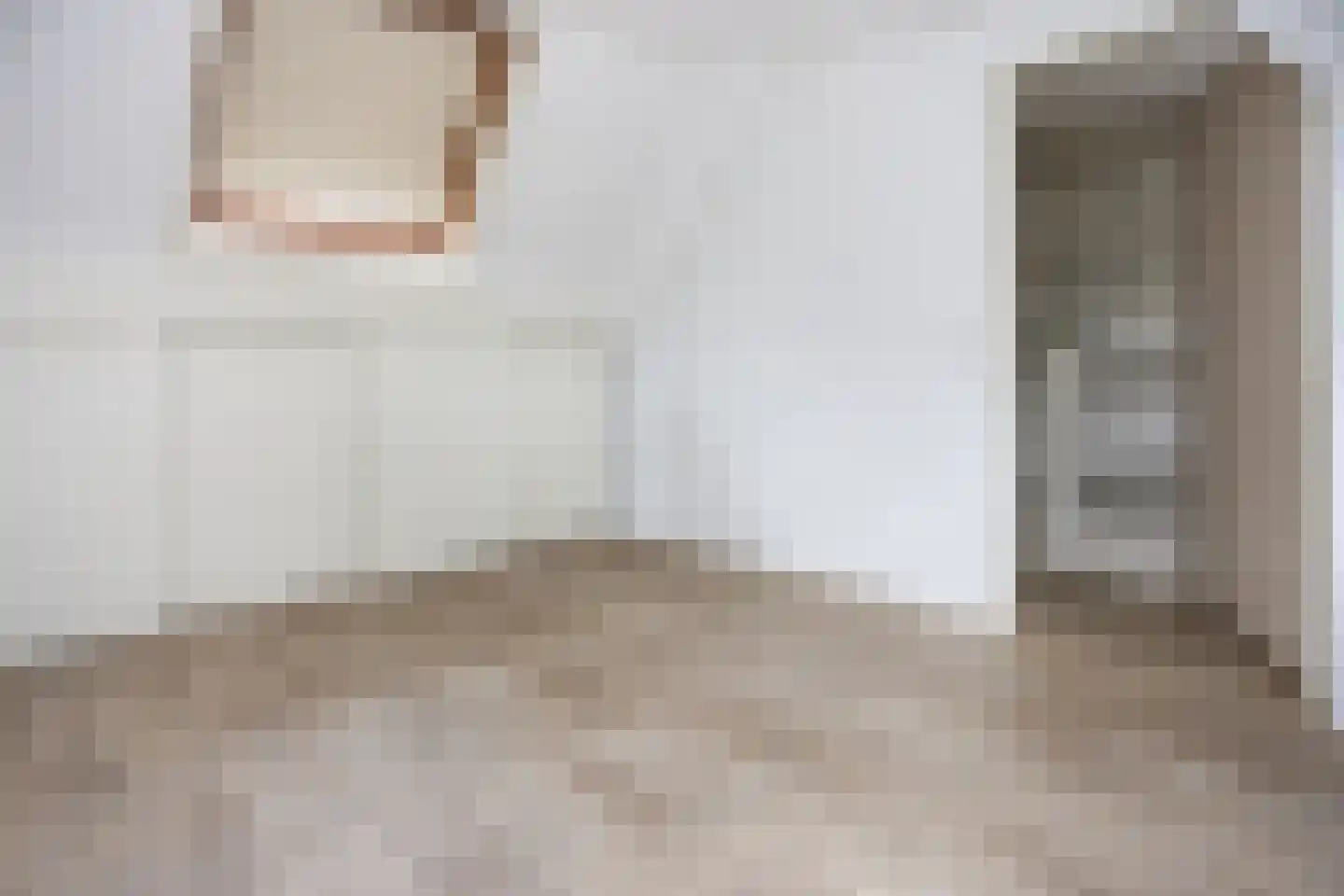 Ganzerik 31 Bennekom thumbnail 20
