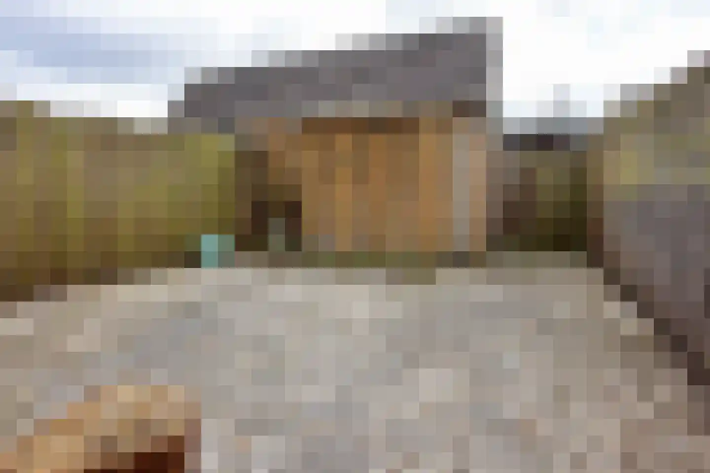 Ganzerik 31 Bennekom thumbnail 22