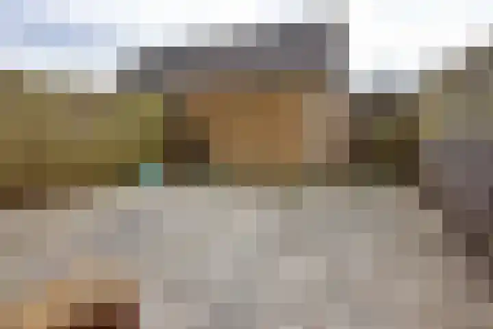 Ganzerik 31 Bennekom thumbnail 22