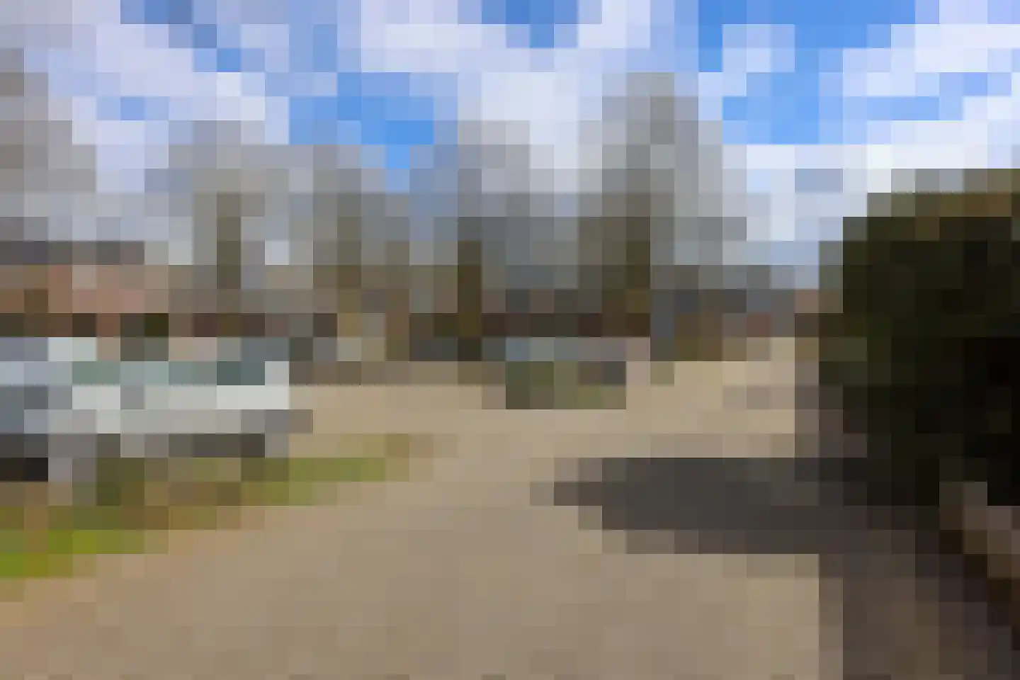 Ganzerik 31 Bennekom thumbnail 23