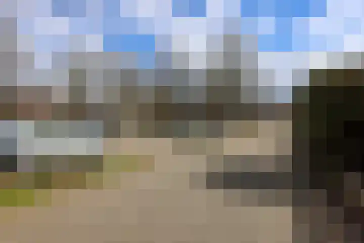 Ganzerik 31 Bennekom thumbnail 23