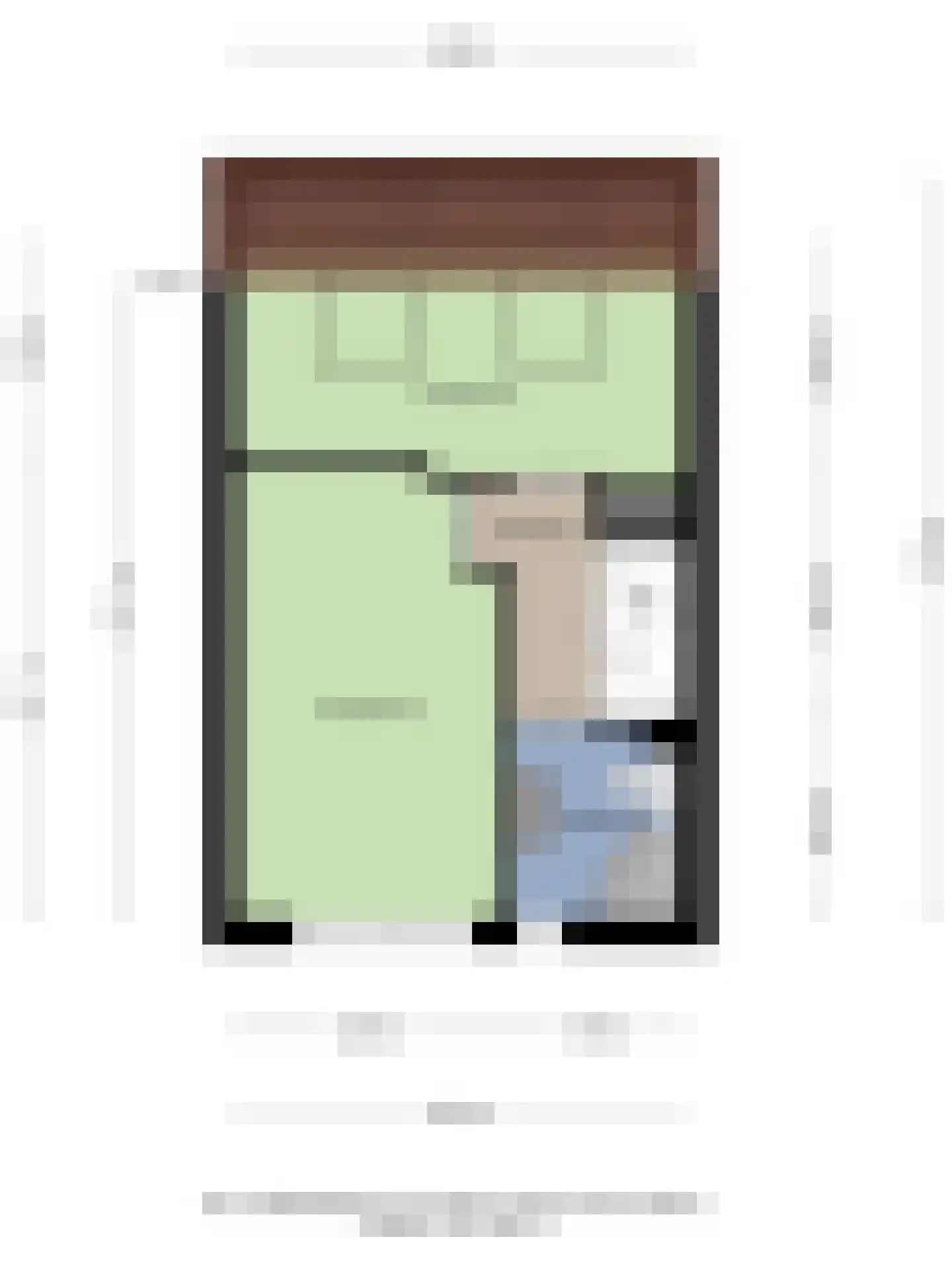Ganzerik 31 Bennekom thumbnail 26