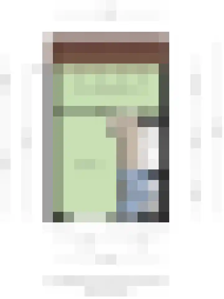Ganzerik 31 Bennekom thumbnail 26