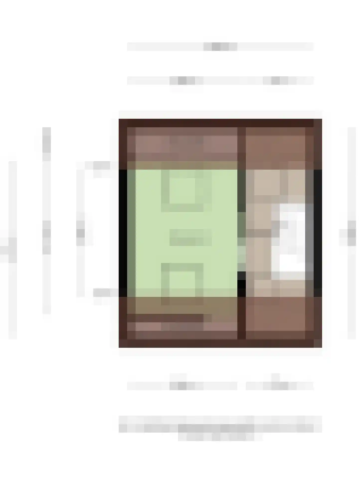 Ganzerik 31 Bennekom thumbnail 27