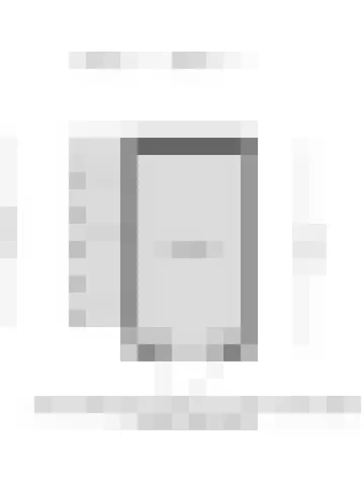Ganzerik 31 Bennekom thumbnail 28