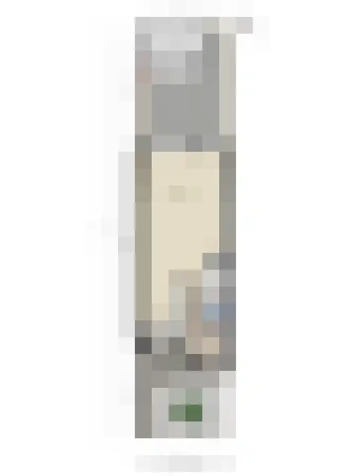 Ganzerik 31 Bennekom thumbnail 29